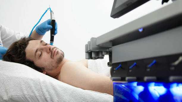 Best Emergency Tooth Extraction in Clymer, PA